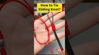 ぬ*う様 OLD JOE ADJUSTBLE KNOT OVER ALL 38 mqdefault.jpg