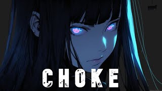 [FREE NO COPYRIGHT BEAT 2024]   CHOKE RAP / HIP HOP / FREESTYLE TYPE INSTRUMENTAL