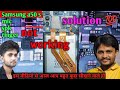 Samsung A50 (Sm-A505f) Audio Problem Speaker,Ringer,Mic Not Working Final Solution|@rpp institute