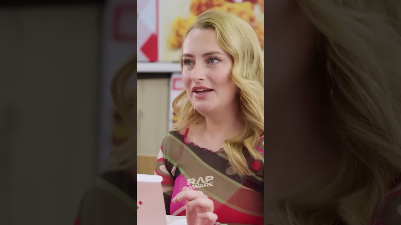 The worst tattoo idea I've ever heard 💀