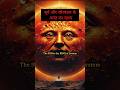 Empire of SUN #shorts