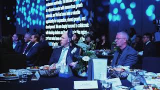VinFast Brand Launch GCC