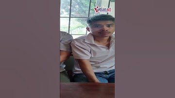 Dựng kịch bản bị bắt cóc để tống tiền mẹ ruột | Báo VietNamNet