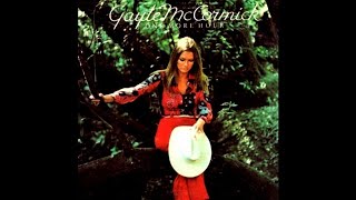 Gayle McCormick - One More Hour [1974] (Full Album)