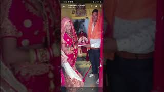 Rajithani Family Pictures Function Function