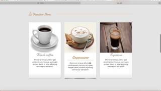 Java Jam Screen Recording