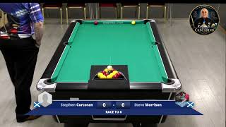 S.e.p.f Mens Grand Prix - Day 3