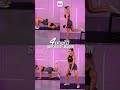 4 Exo Pour Grossir Tes Fessiers рџЌ рџ Ґ Fitness Fitgirl Booty Muscu Legday 4 Exo Pour Grossir Tes Fessiers рџЌ рџ Ґ Fitness Fitgirl Booty Muscu Legday