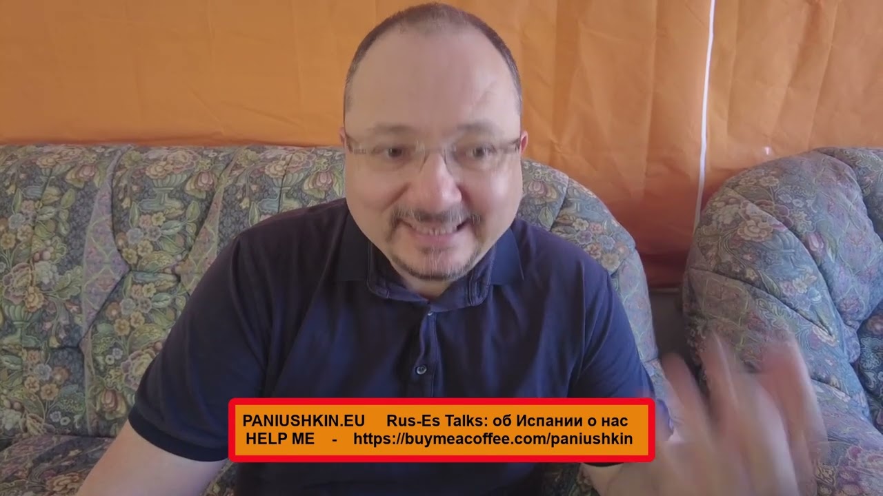 How to acquire language 