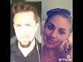 Shallow  lady gaga ft bradley cooper smule cover