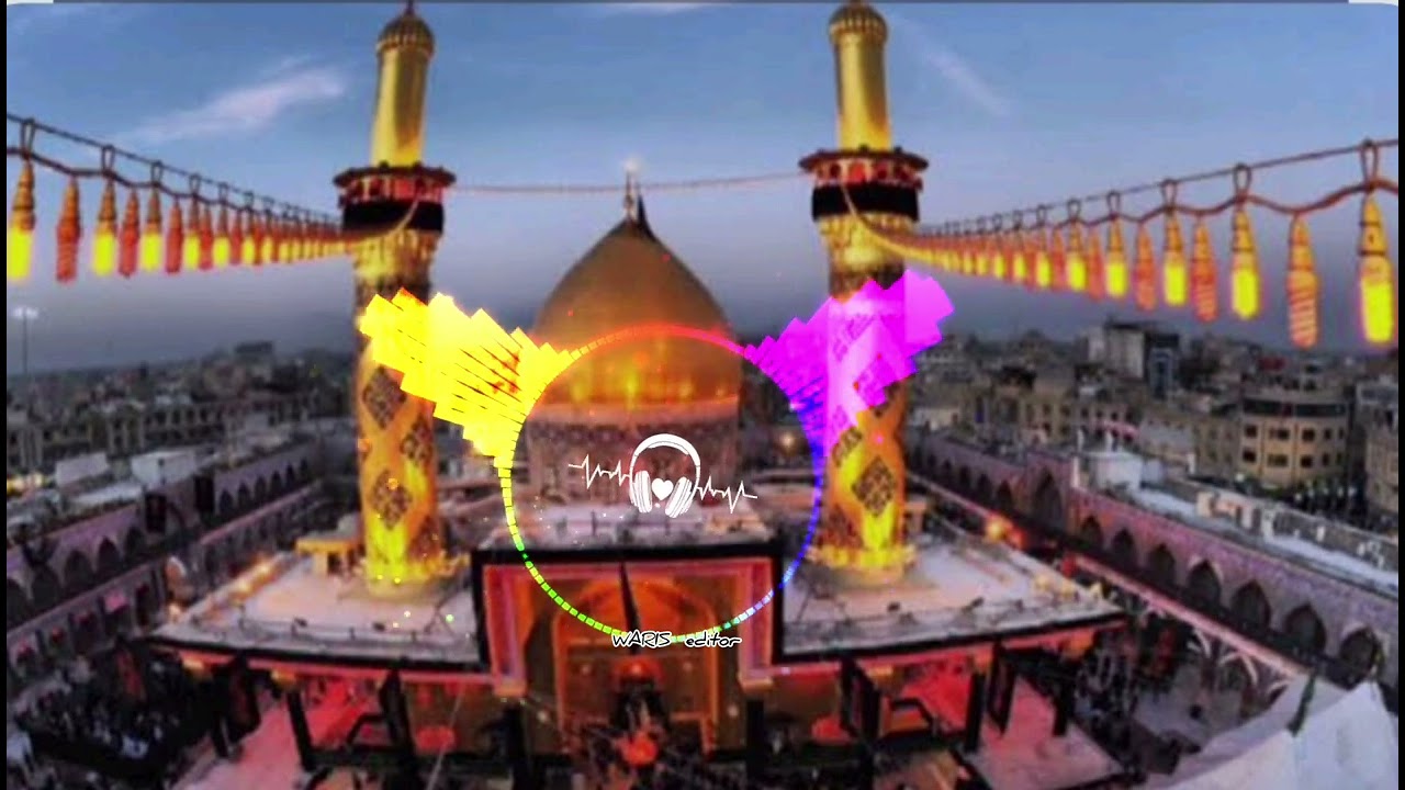 Qasim Da Sehra  2025 remix #qasimdasehra#foryou #unfrezzmyaccount #4000watchtime 