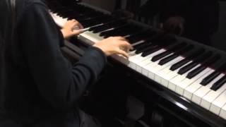 勇者をたたえる歌