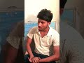 लड़कियो का दिमाग कहा होता है पता चल गया  #funny