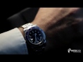 How To Sell Your Watch Online
