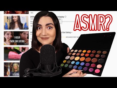 i-tried-asmr-for-the-first-time