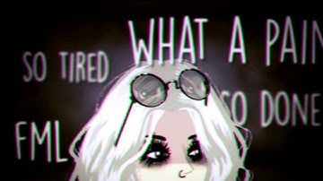 [OGS✩] Daddy Issues FULL MEP ► HBD GREGGY