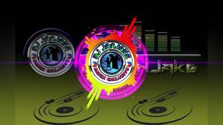 DJ JanJake Remix_Vic Desucatan - Manok Na Pula (SlowJam Battle Mix)