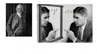 Prelim Project: Who am I