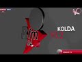 JOURNAL 8H RFM (WOLOF) AVEC EL HADJ ASSANE GUEYE - 22 OCTOBRE 2025