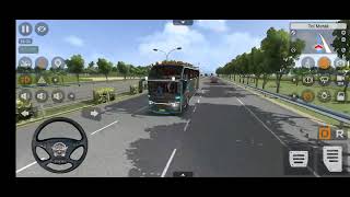 Adil Sha Full Speed Moterway