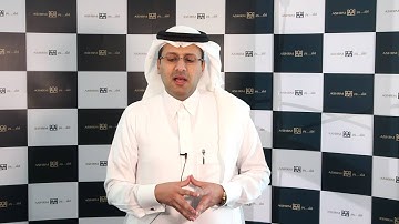 ASHRM President testimonial