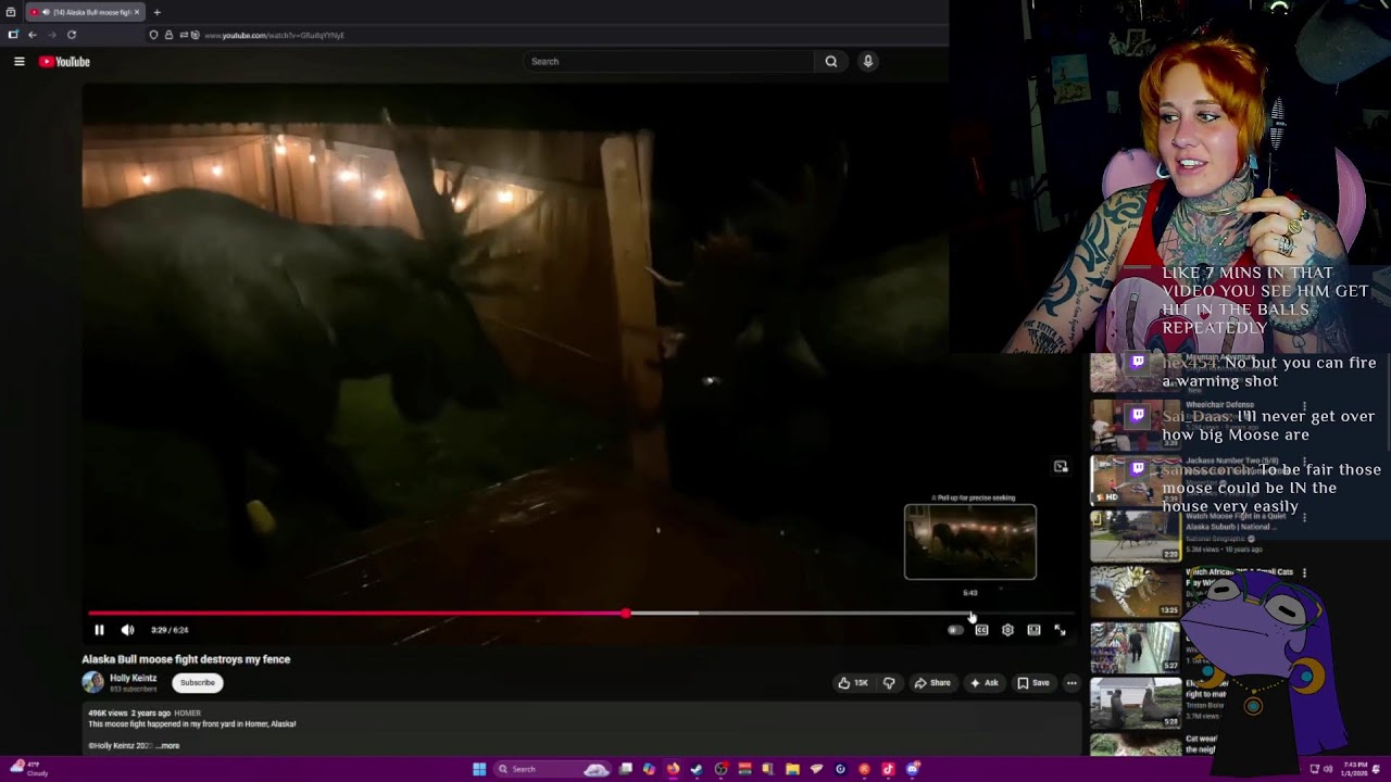 I have all of these hands and no pizza