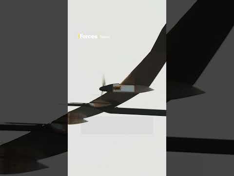 Videó: A korszerűsített Arleigh Burke Flight III kihívást jelent a cirkonoknak és az ónixoknak! Milyen 