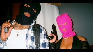 Watch Rich Homie Quan My Bag video