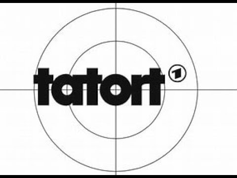 Manila | Tatort 2024 Neue Folgen | Tatort 2024 Full Eepisode | Germany Tv Series #1080p