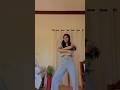 #shade #ytshorts #dance #viraldance #viralsong