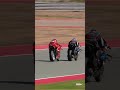 STUNNING battle between Toprak Razgatlioglu and Nicolo Bulega 🤯 | 2025 #AragonWorldSBK 🇪🇸