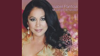 Video thumbnail of "Isabel Pantoja - Rumba de Navidad"