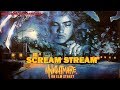 #ScreamStream: A Nightmare On Elm Street Franchise Discussion!