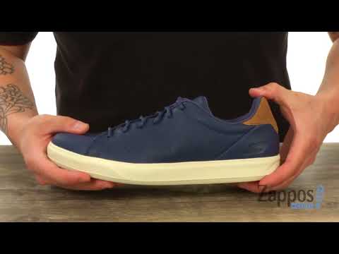 SKECHERS Performance Go Vulc 2 