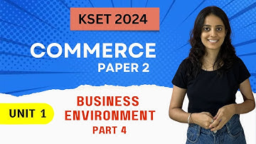 FDI vs. FPI | Balance of Payments | Regional Economic Integration | WTO | IMF | World Bank |Kset2024