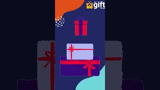 Online gifts to India #onlineshop #gifts #onlinegiftstore #giftsforher #gift