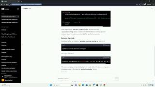 electron configuration for atom of selenium screenshot 4