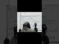 Grade-9- Is Matter Around Us Pure?...