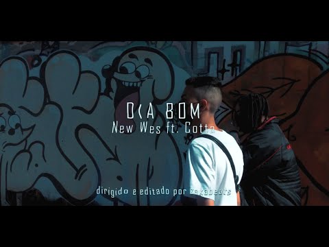 thumbnail img16x9