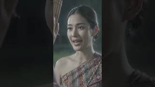 นายฮ้อยปราบผี ep.3 จบ #นายฮ้อยคำตัน #หนังสั้น #movie
