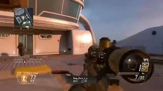 5 man killcam split!