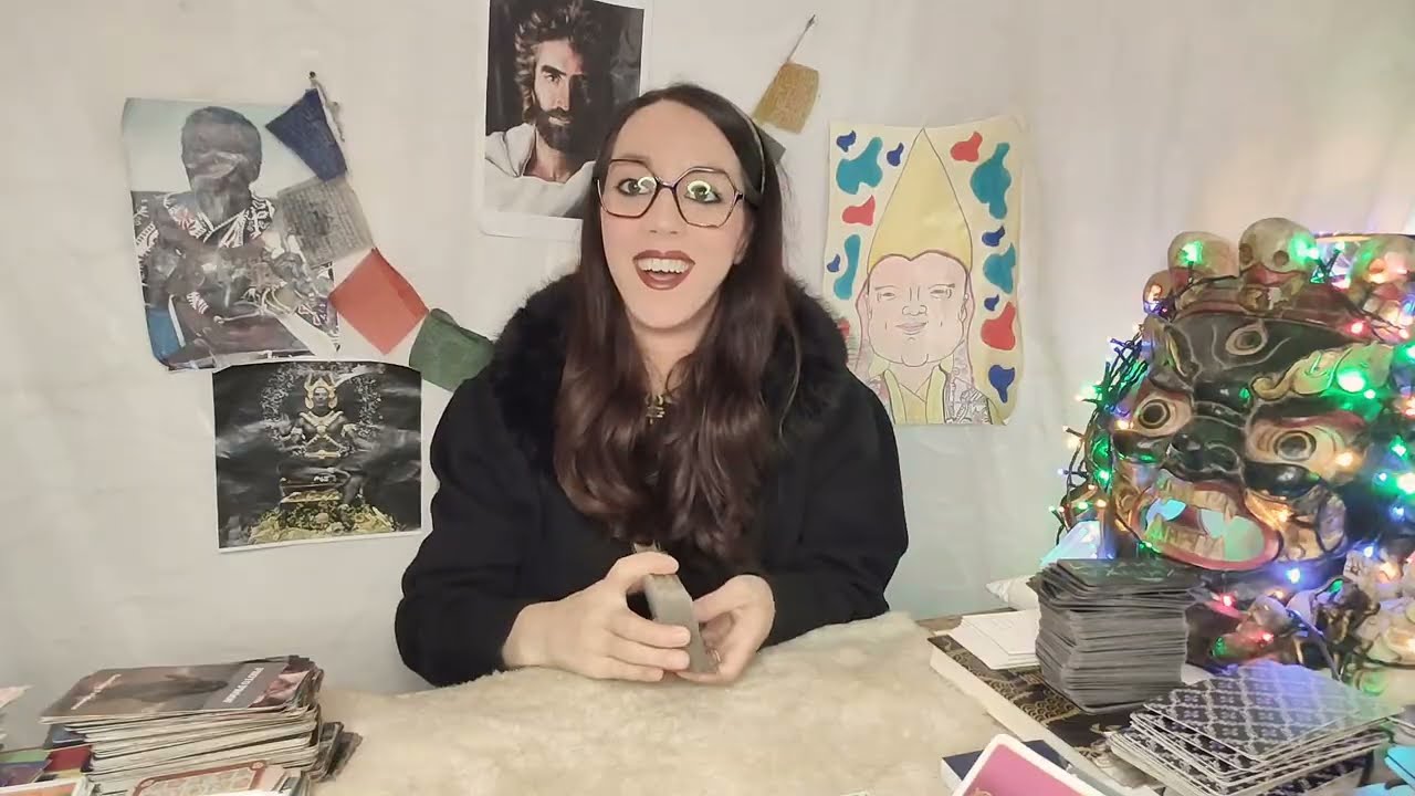 🌹ЭТОТ ФАН ЛЮБИТ ТЕБЯ 💖🔥🥹🪷