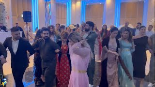 Download Lagu Ahangi Sari sal Linköping 2026 part 1#Sangar Kamal # Stockholm 2026# ئاهەنگی کوردانی سوئید  MP3