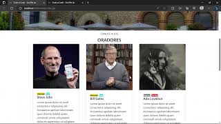 TP Final Codo a Codo 4.0 FullStack Java C#23045