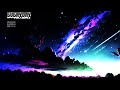 Everyday - Zodiak