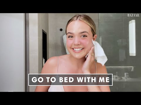 Video: Bailee Madison