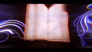 Re Zero Full 1080P Edit