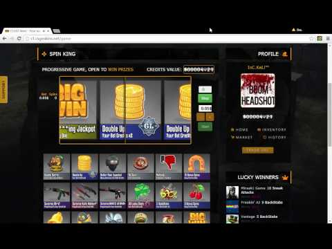 Joc de noroc poker gratis