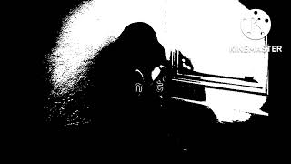 Uncanny Phase 25 Becoming Uncanny 18 Phases Extended Version