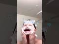 57th Day Of No Bath Cancellationрџ Ѓрџљї Bathcancellationneighborhood Bathroutine 57th Day Of No Bath Cancellationрџ Ѓрџљї Bathcancellationneighborhood Bathroutine